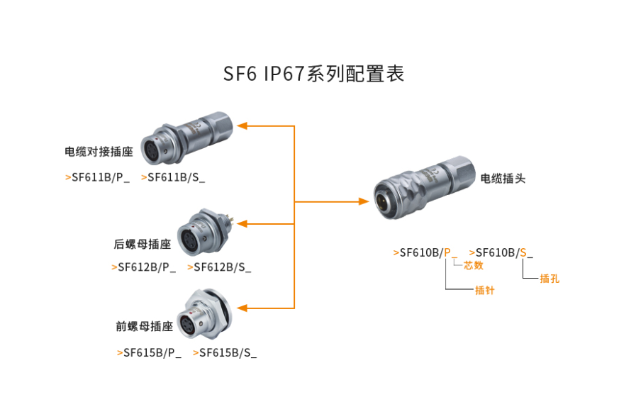 微信截图_20221124143951.png