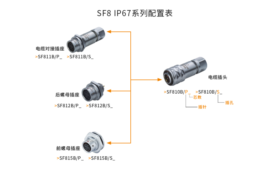 微信截图_20221124160901.png