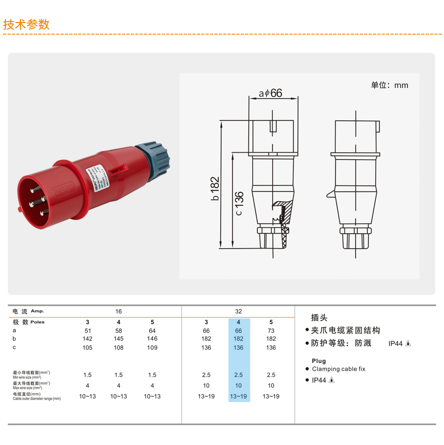 1b64d3da-61ae-4983-8fc6-a20155db59d7.jpg